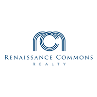 Renaissance Commons Realty