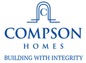 Compson Homes