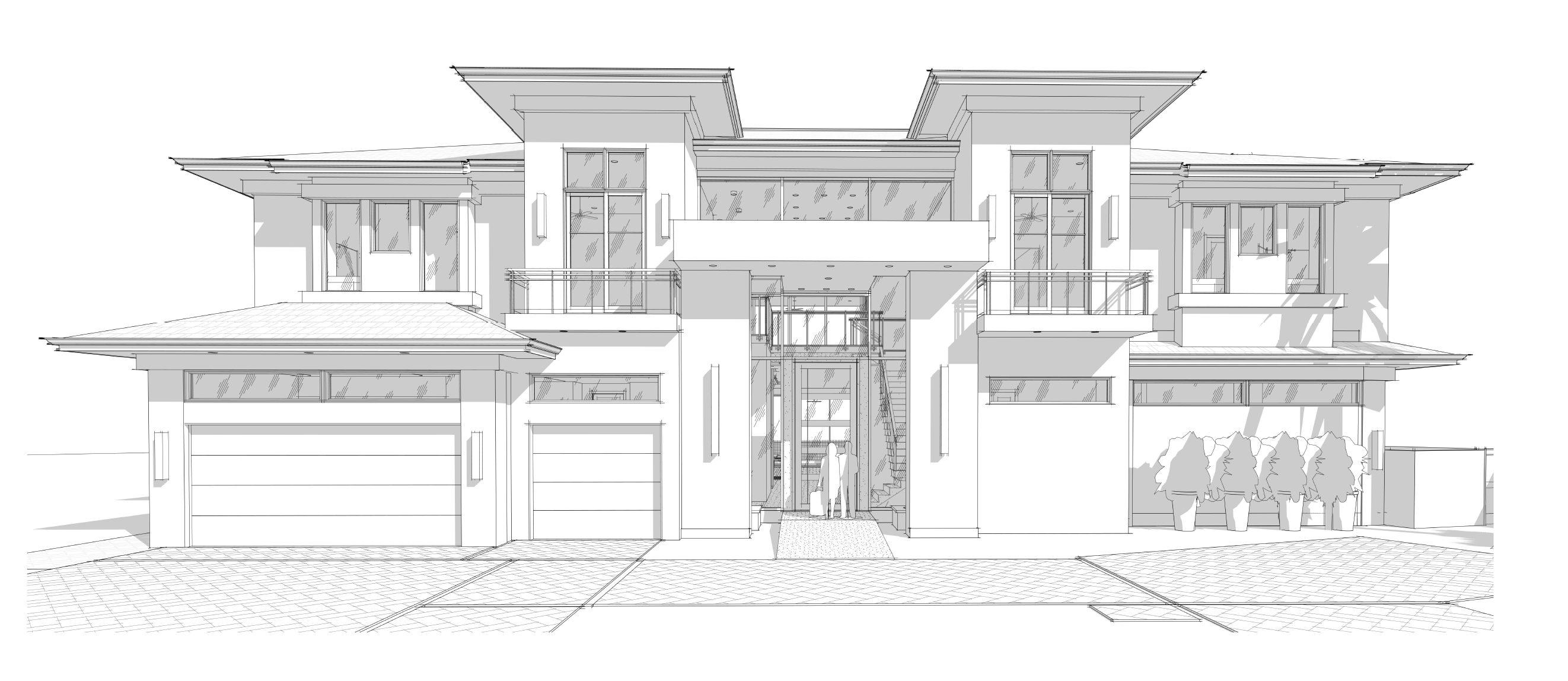 2041 Thatch Palm Coming Soon