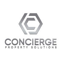 Concierge Property Solutions