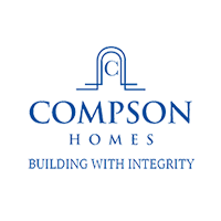 Compson Homes