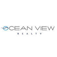 Oean View Realty